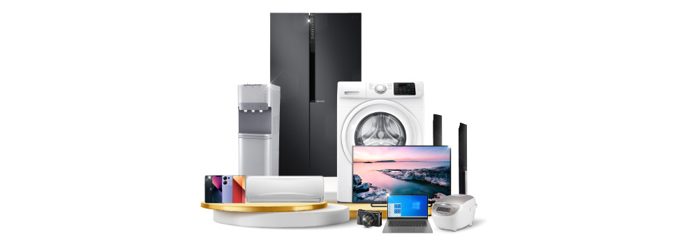 20250225_Electronic City_Web Banner_Ramadan2025_Lifestyle